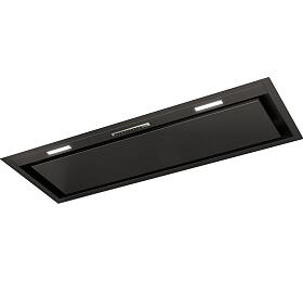 Odsavač par AirForce MODULO PLUS BL/A/72