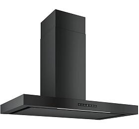 Odsavač par AirForce SHAPE BL/A/90