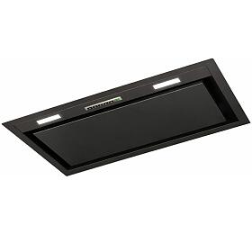 Odsavač par AirForce MODULO PLUS BL/A/52