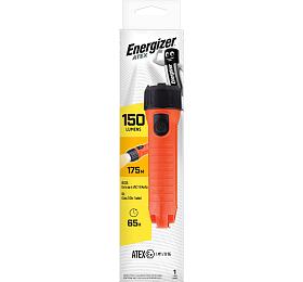Svítilna Energizer ATEX 2D LED 150lm