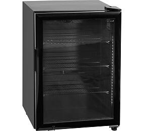 UR 90G-SUB ZERO