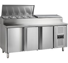 SS 7300