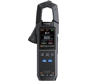 Multimetr FNIRSI DMC-100 klešťový.
