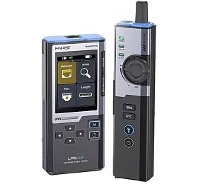 Tester kabelů FNIRSI LPM10A