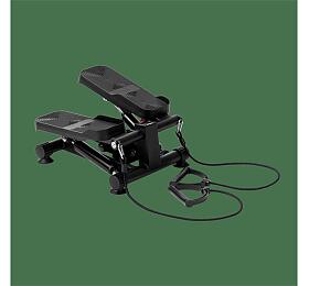 Mini stepper REBEL RBA-3229