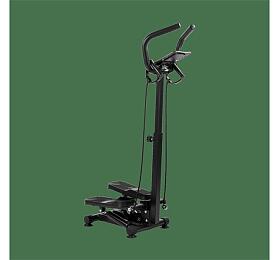 Stepper REBEL RBA-3230