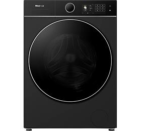 Hisense WD5I1045BBQ