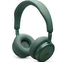 JBL Live 680NC Green