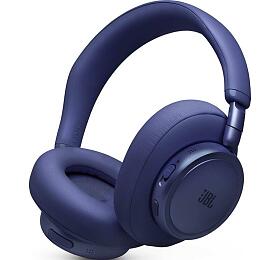 JBL Live 780NC Blue
