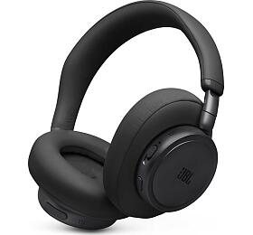 JBL Live 780NC Black