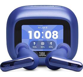 JBL Live Beam4 Blue