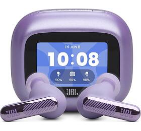 JBL Live Beam4 Purple