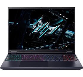 Herní notebook Acer PREDATOR HELIOS NEO 16 PHN16-I
