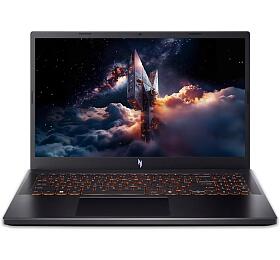 Herní notebook Acer NITRO V 15 ANV15-52-91B5 Obsid