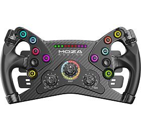 Volant MOZA RACING Herní volant KS Formula pro PC