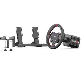 PXN VD6 Bundle, Direct Drive, PC (PXN-VD6 Bundle)