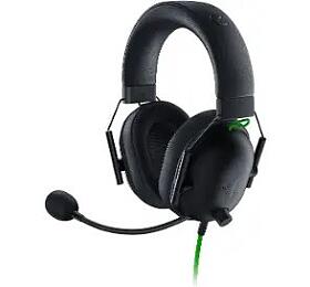 Razer BlackShark V2 X