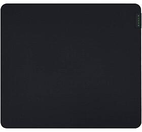Razer Gigantus V2 Large