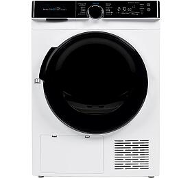 Sušička prádla Philco PDCI 9 C KING 3