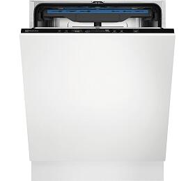 Myčka Electrolux EEG48300L