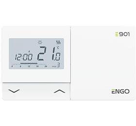 Termostat ENGO E901