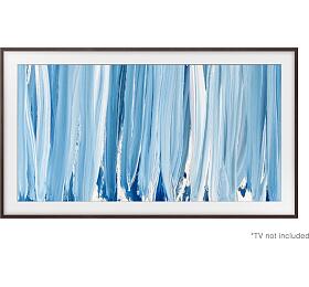 Samsung rám pro Frame TV 65" Béžový