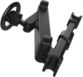 FIXED držák MagMount s úchytem Passenger 2