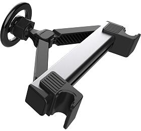 FIXED držák MagMount s úchytem Passenger MAX