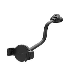 FIXED držák Roll s nohou Flex XL