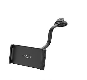 FIXED držák Tab s nohou Flex XL