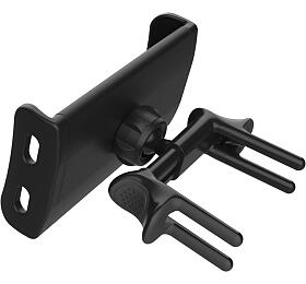 FIXED držák Tab s úchytem do kulaté ventilace