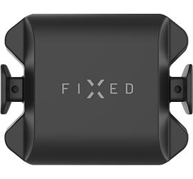 Snímač kadence/rychlosti FIXED Spin, černý