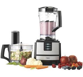 Foodprocessor Trebs 99394