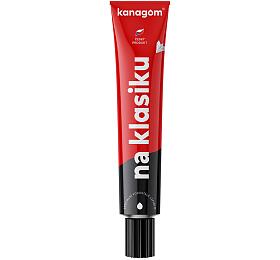 lepidlo KANAGOM 40g