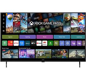 OLED televize LG OLED48B65LA