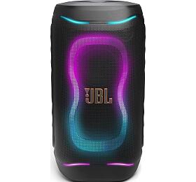 JBL PartyBox 130