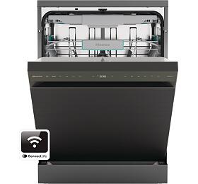 Myčka Hisense HS673A90BX