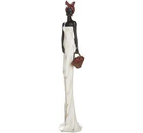 Gilde soška Tortuga, 82 cm