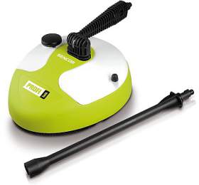 Zahradn psluenstv Sencor SHX 55
