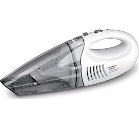 Run vysava Sencor SVC 190W