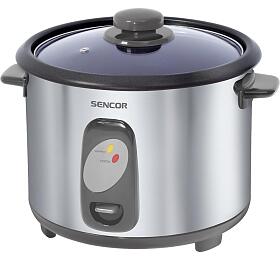 Rovar Sencor SRM 1800SS