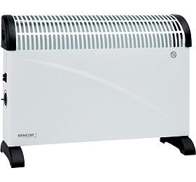 Konvektor Sencor SCF 2003