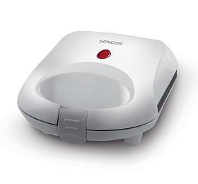 Sendviova Sencor SSM 1100