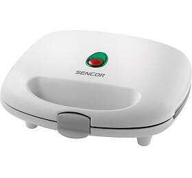 Sendviova Sencor SSM 3100