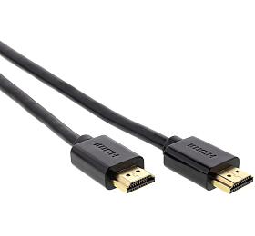 HDMI kabel Sencor SAV 166-015, 1.5m