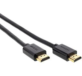 Kabel HDMI 1,5m Sencor SAV 166-015