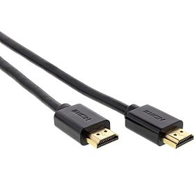 Kabel HDMI 2,5m Sencor SAV 166-025