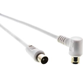 Antnn kabel Sencor SAV 169-150W, 15 m