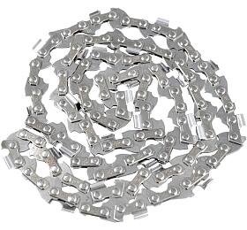 Náhradní řetěz pro motorovou pilu Fieldmann FZP 9003-B