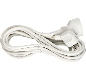 Prodluovac kabel SENCOR SPC 44, 7m